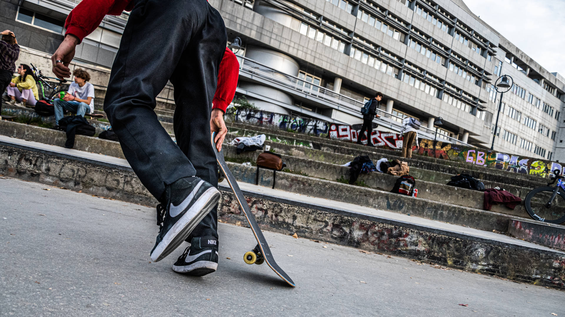 milan valtais photo rennes