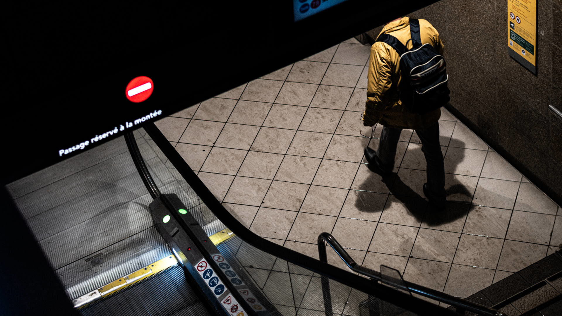 milan valtais photo rennes