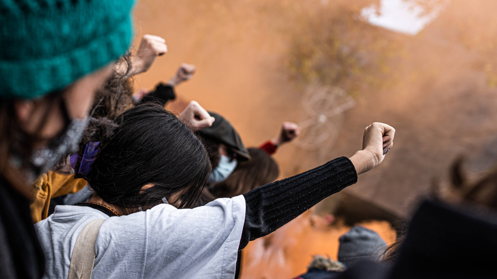 milan valtais photo rennes