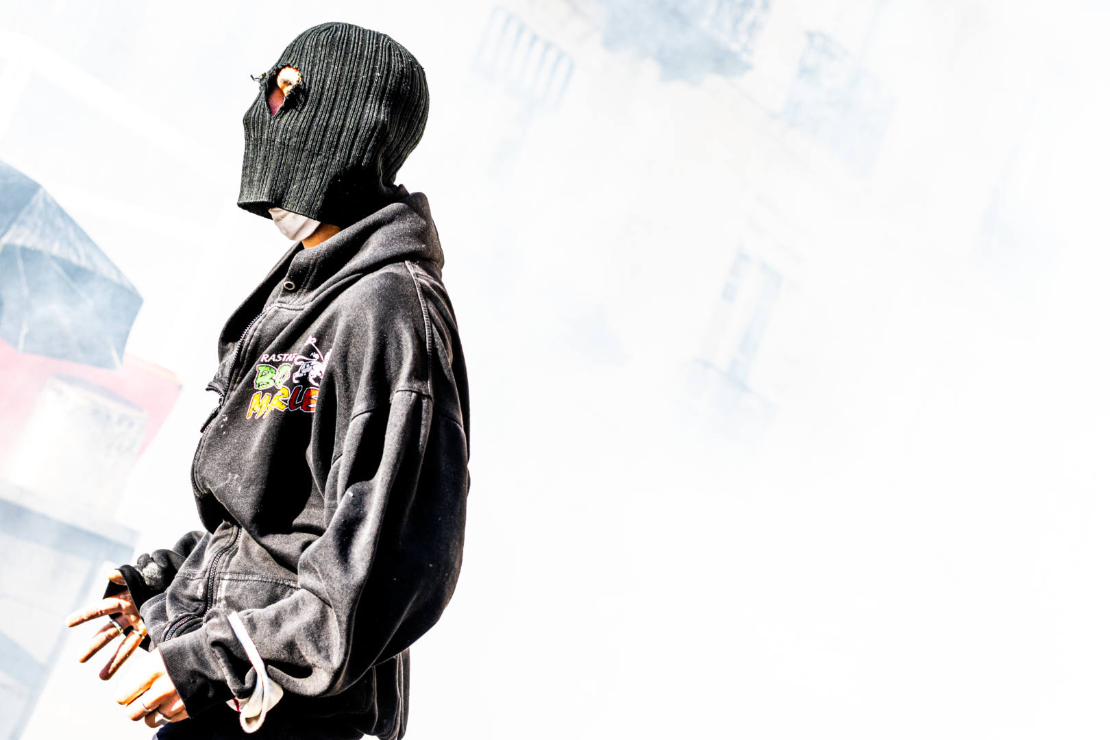 milan valtais photo rennes