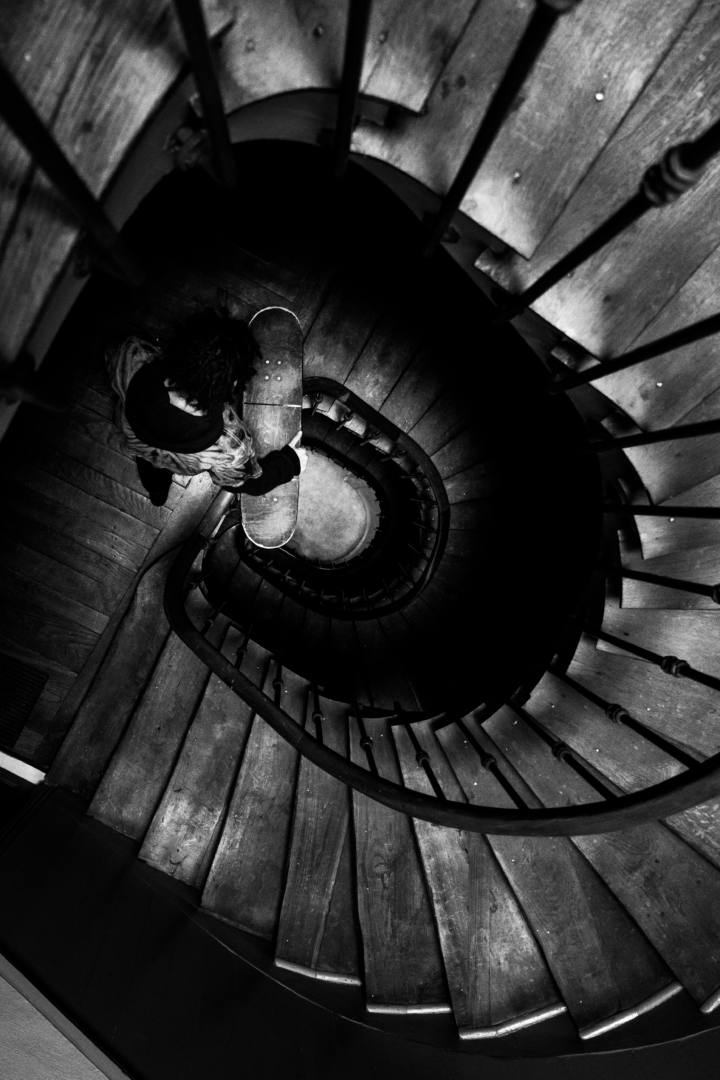 milan valtais photo rennes