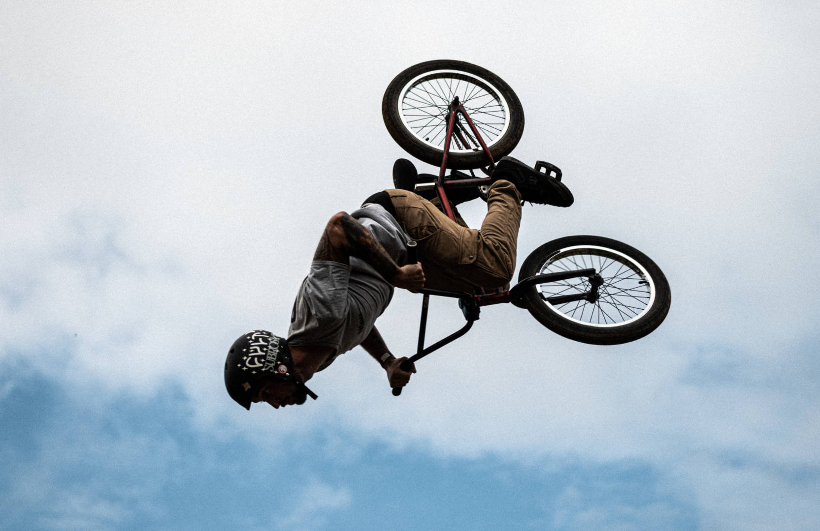 milan valtais photo rennes