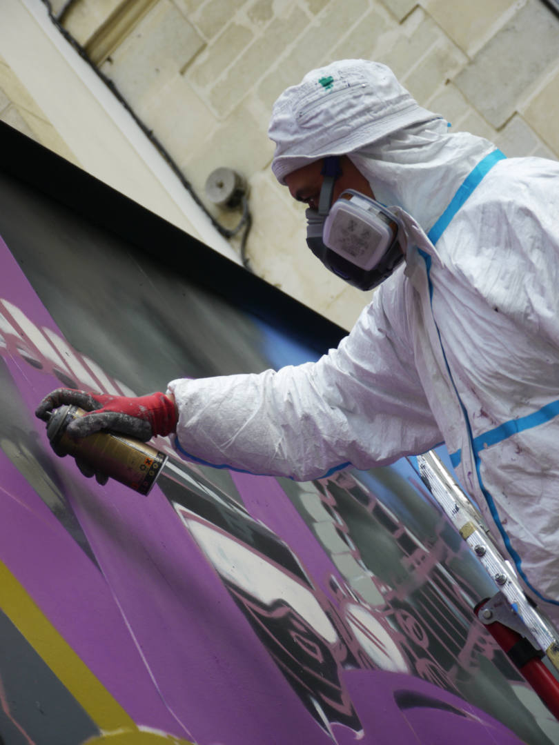 moore street-art rennes