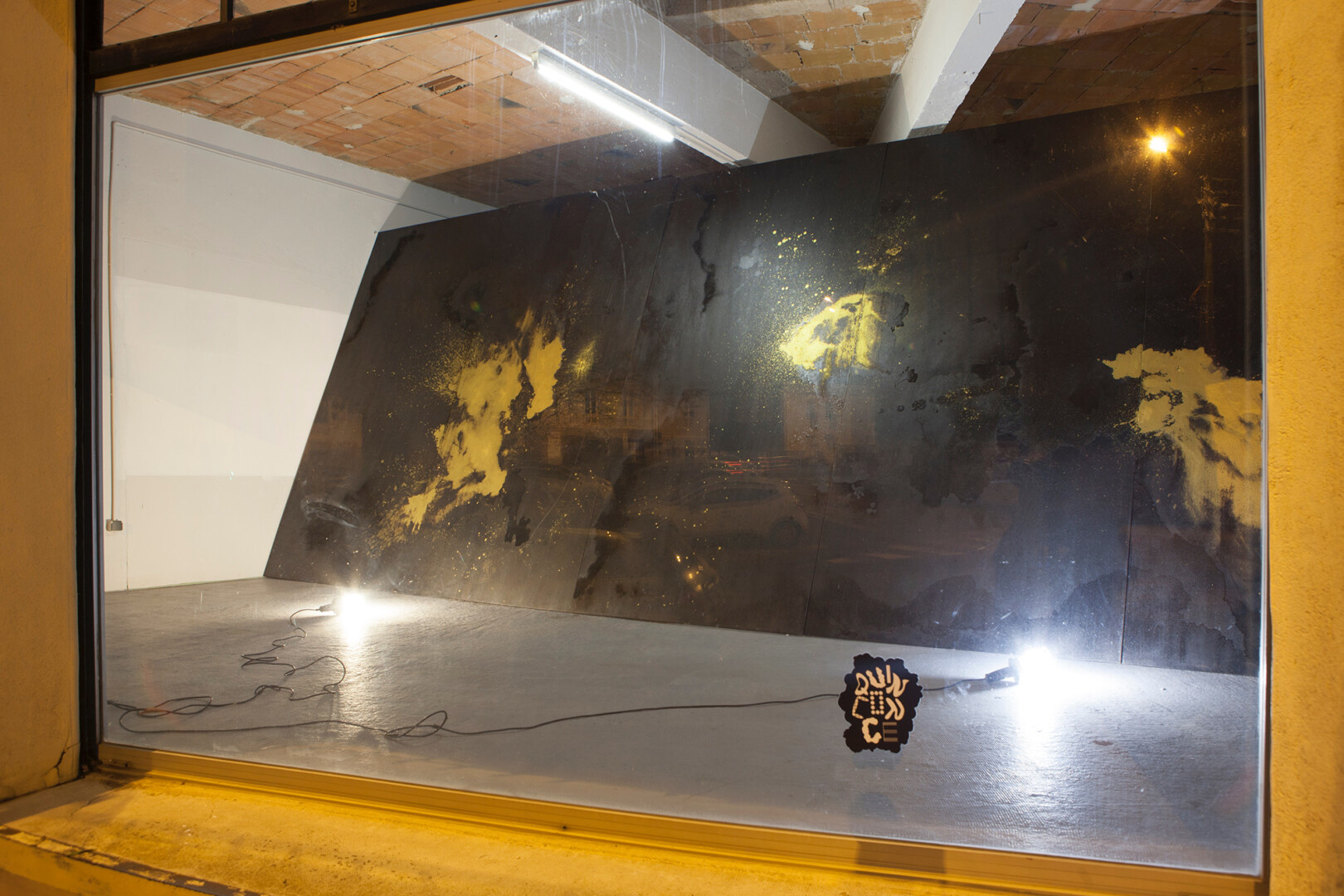 DOMINIQUE BLAIS DYNAMIQUE DES FLUIDES