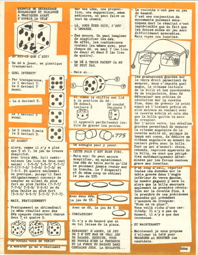 Veuillez patienter Nantes