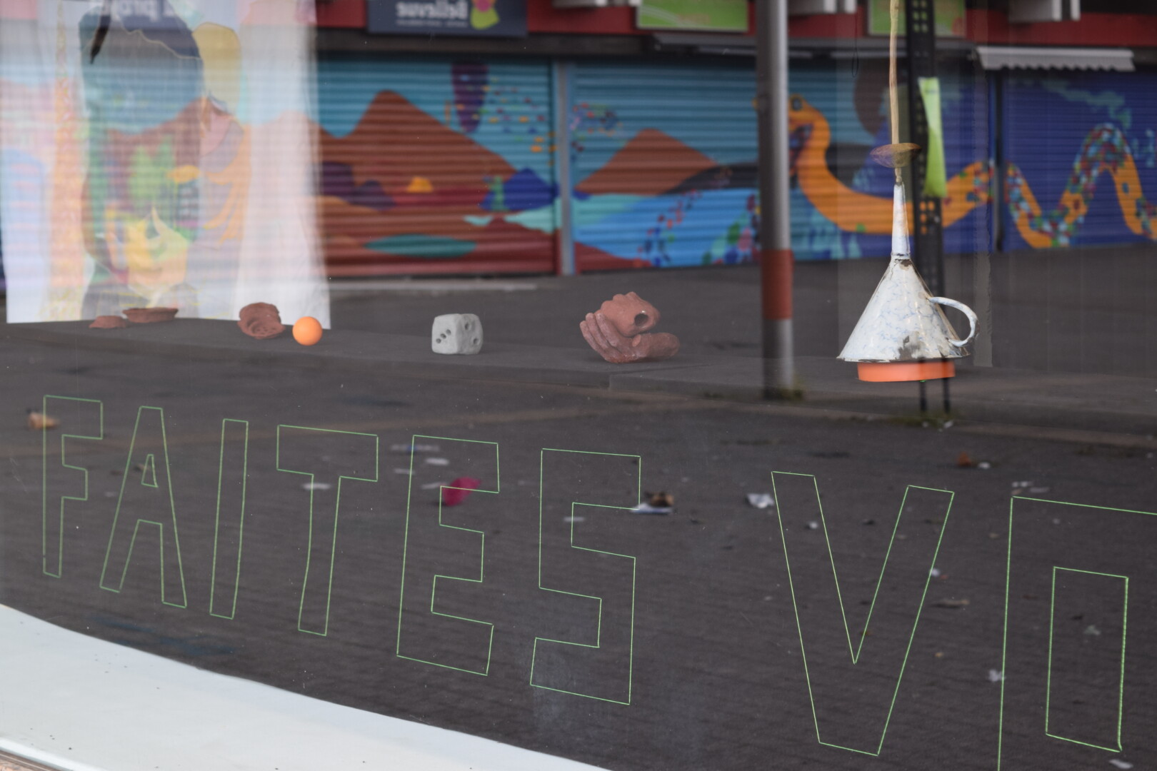 Veuillez patienter Nantes