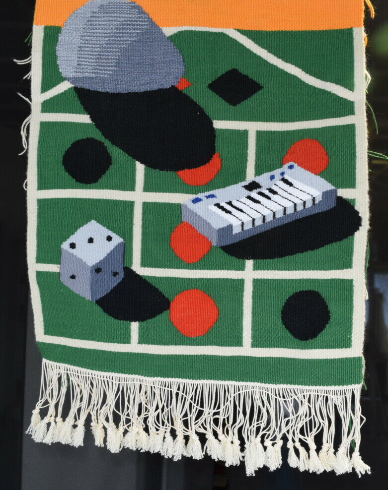 Veuillez patienter Nantes