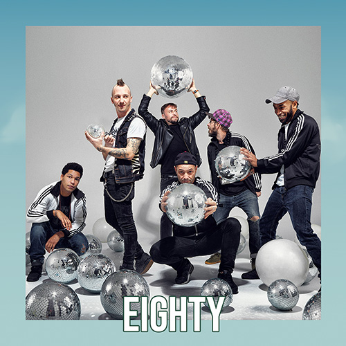 festival grande marees 2022