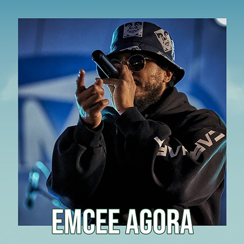 festival grande marees 2022