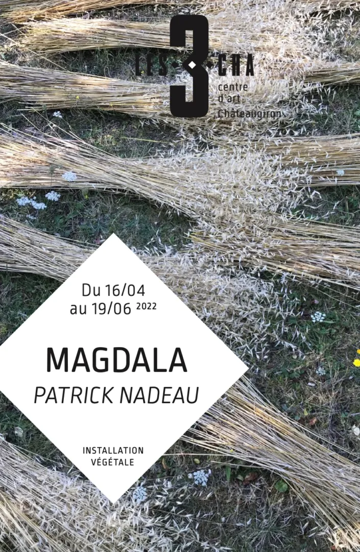 patrick nadeau