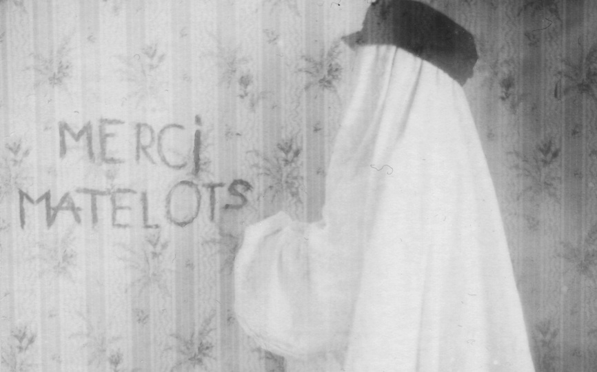 festival oodaaq rennes