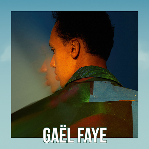 festival grande marees 2022