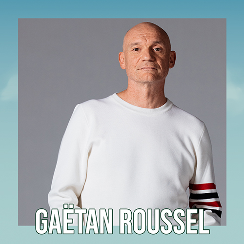 festival grande marees 2022