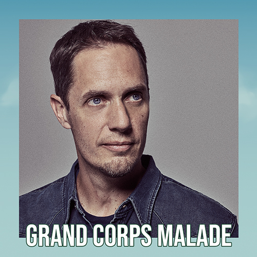 festival grande marees 2022