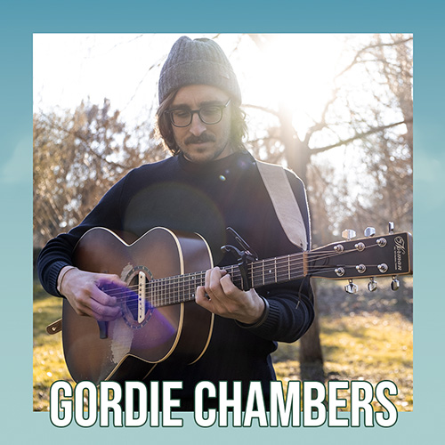 festival grande marees 2022