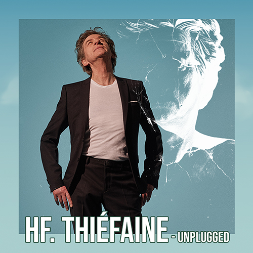 festival grande marees 2022