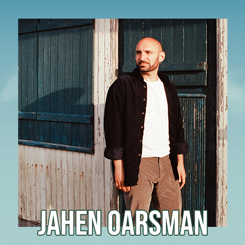 festival grande marees 2022