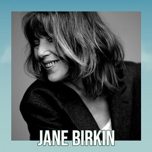 festival grande marees 2022