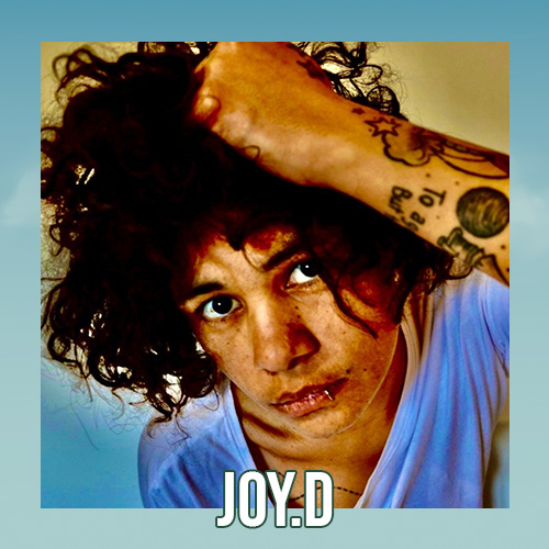 festival grande marees 2022