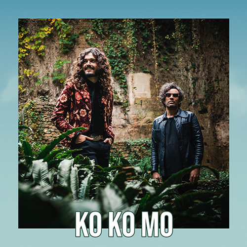 festival grande marees 2022