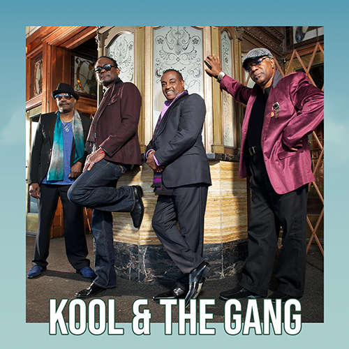 festival grande marees 2022