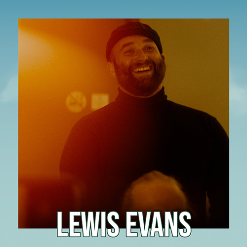 festival grande marees 2022