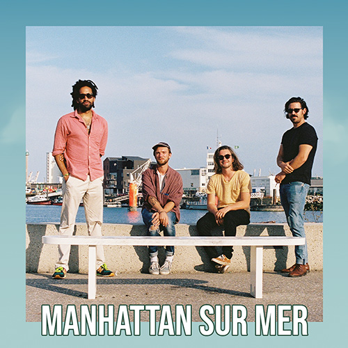 festival grande marees 2022