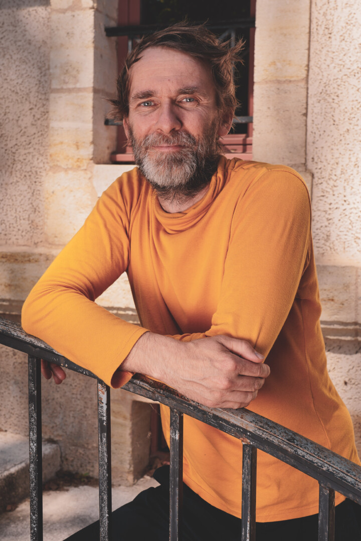 ambra senatora marc lacourt