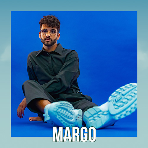 festival grande marees 2022