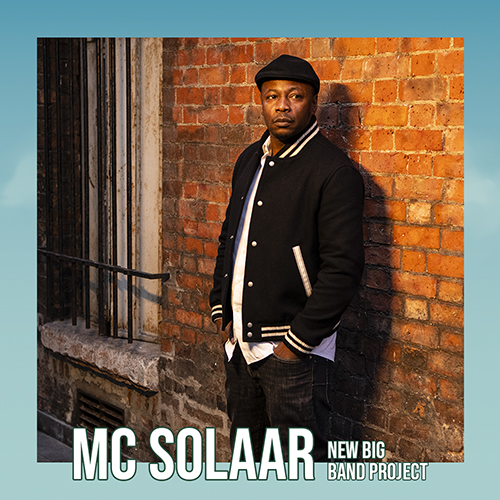 festival grande marees 2022