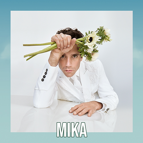 festival grande marees 2022