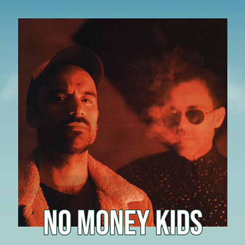 festival grande marees 2022