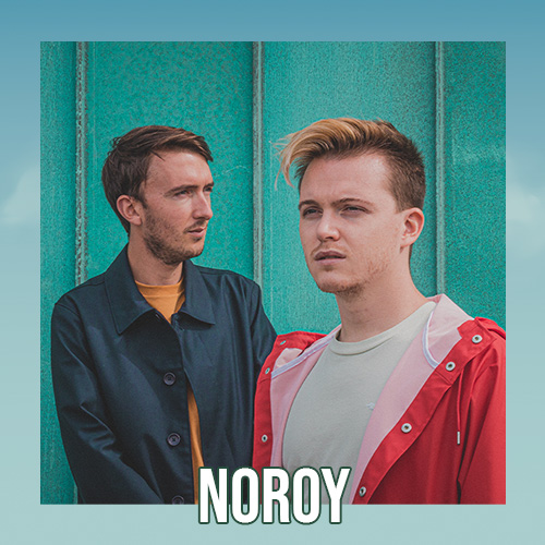 festival grande marees 2022