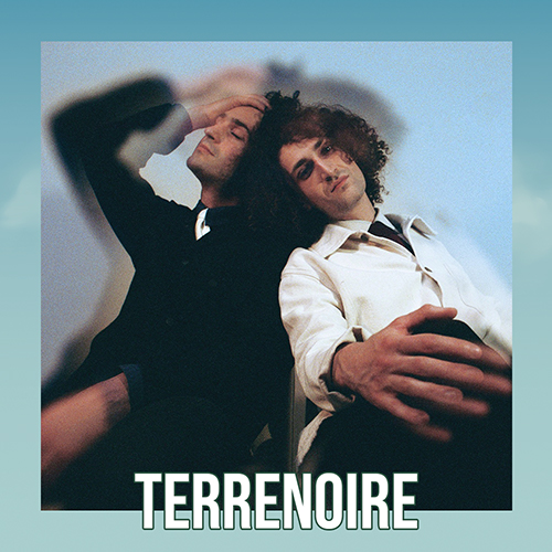 festival grande marees 2022