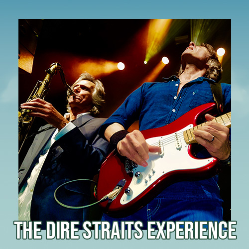 festival grande marees 2022