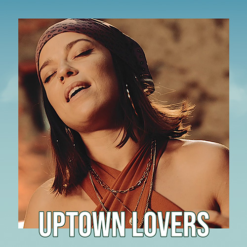 festival grande marees 2022