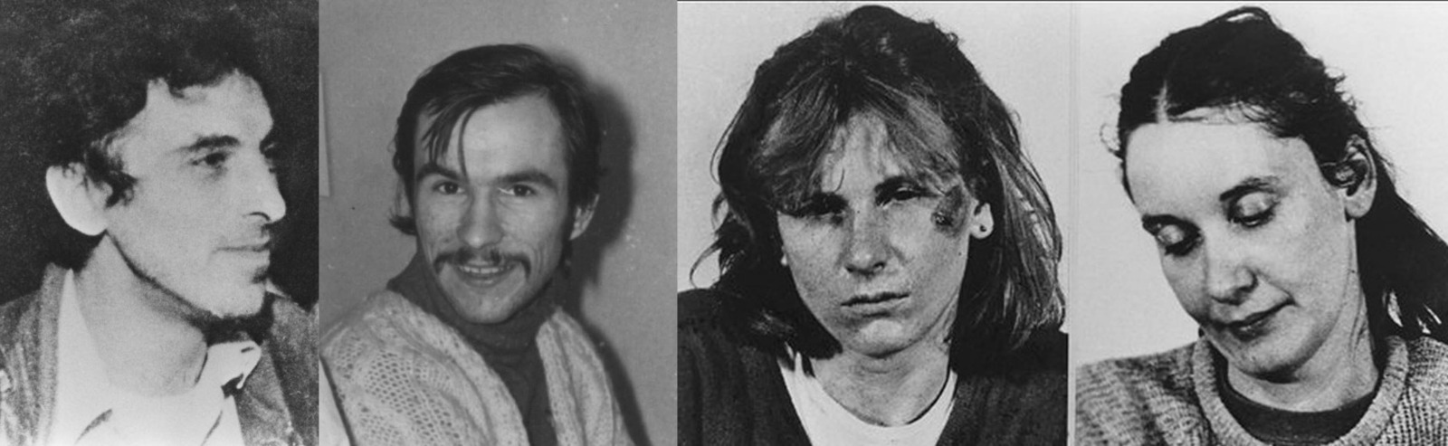 vanessa schneider action directe