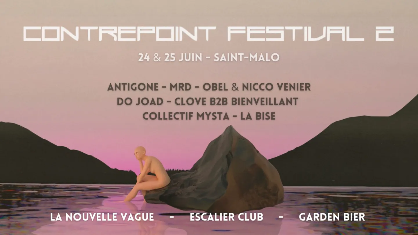 festival contrepoint