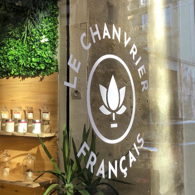 lechanvrierfrançais