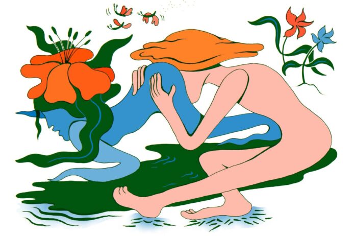 légendes sylvestres anais rallo légendes sylvestres anais rallo