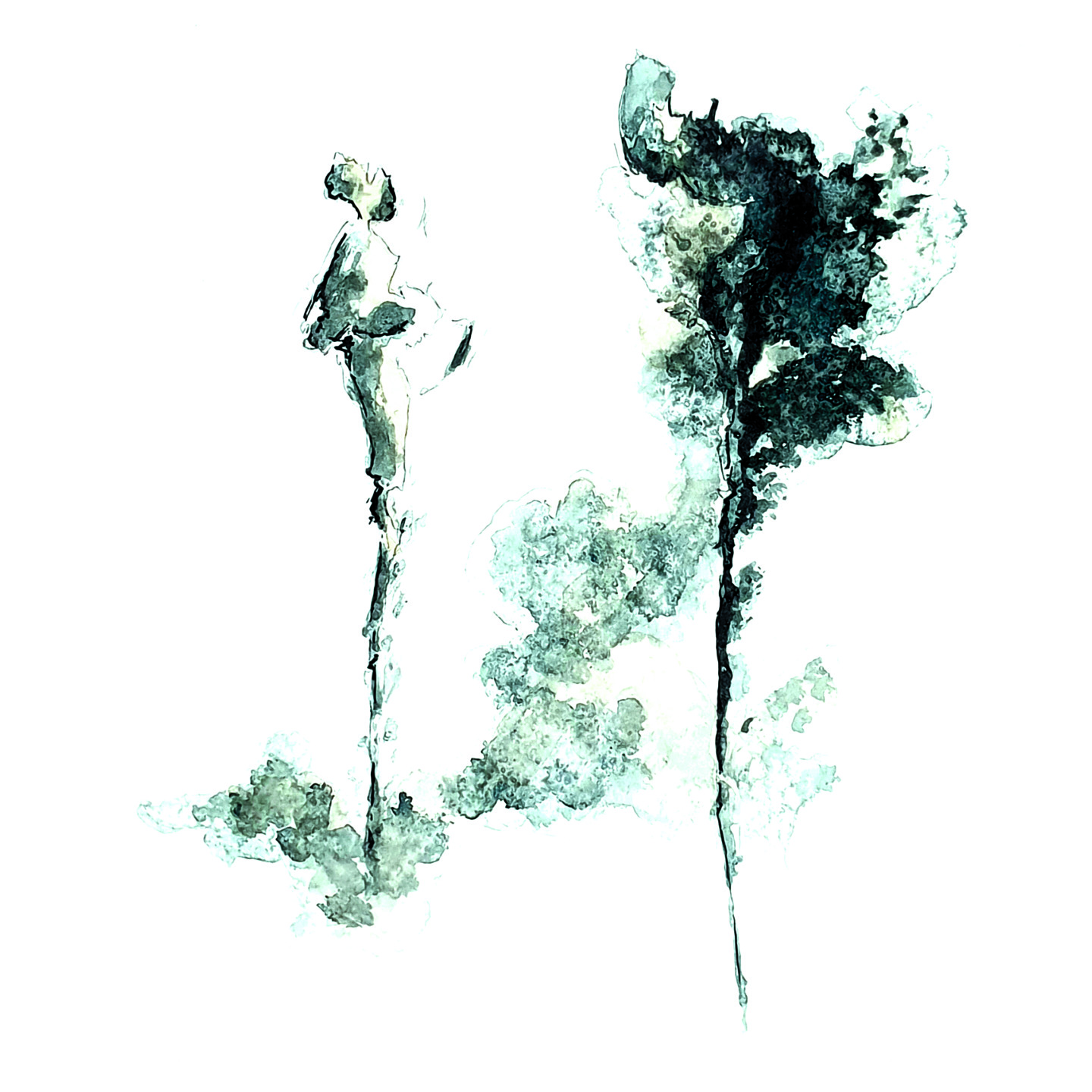 camille outin parle moi