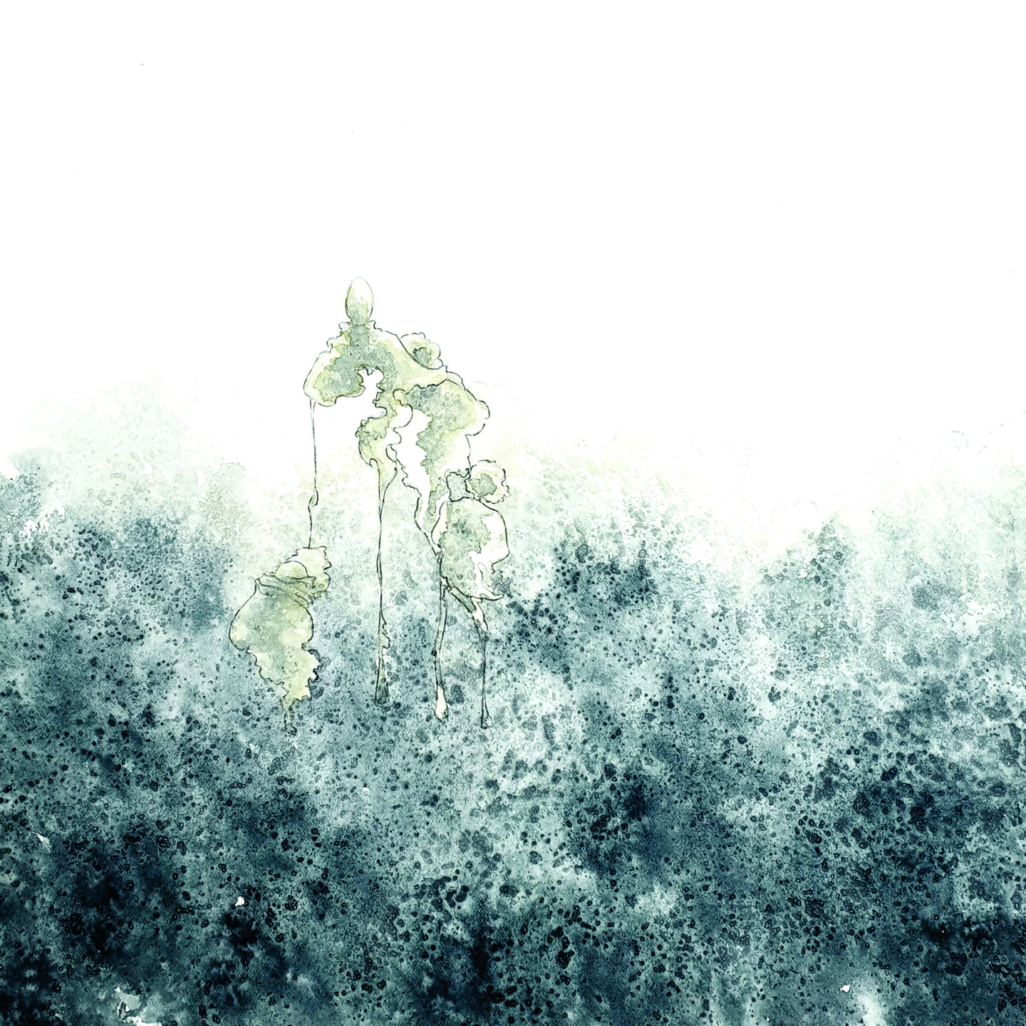 camille outin parle moi