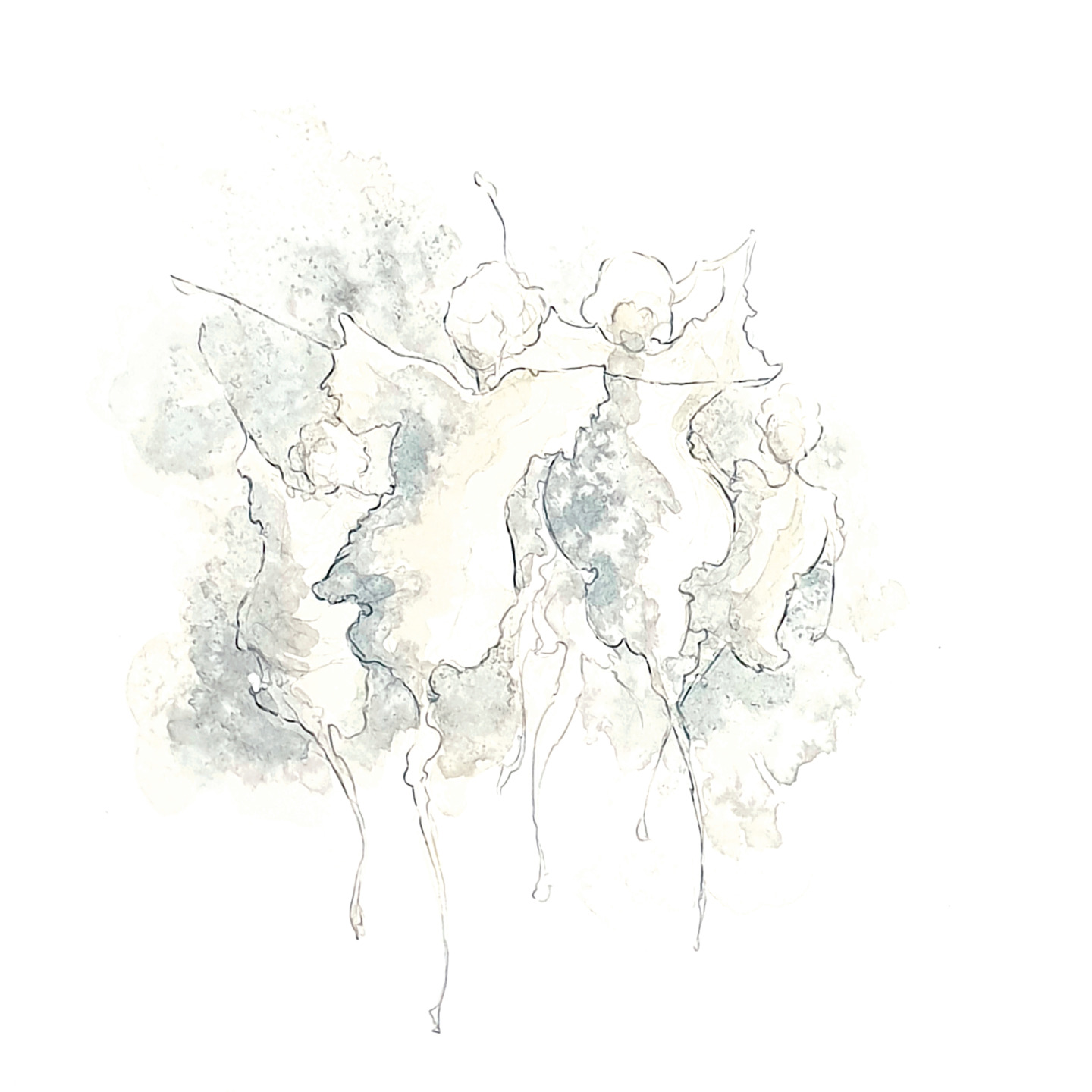 jean louis coatrieux camille outin