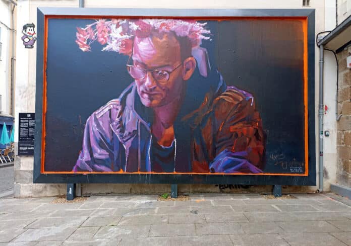 rouge hartley (1) Rouge Hartley