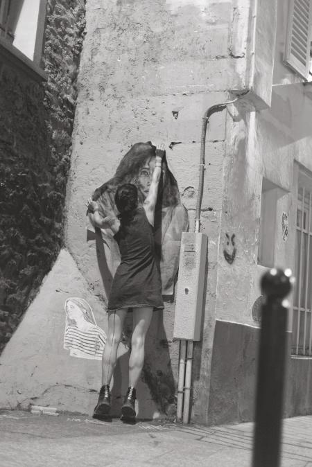 Rouge hartley rennes