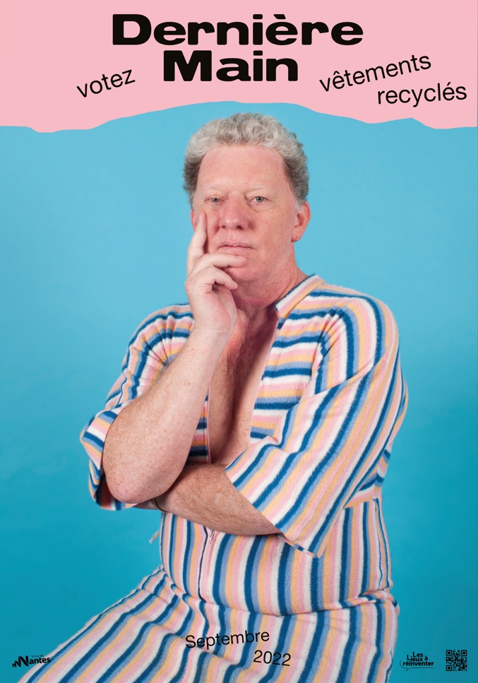 Dernière Main Nantes