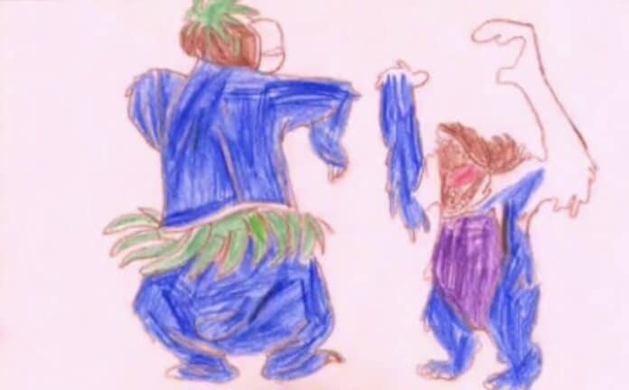 rennes frac fantome opera rennes frac fantome opera