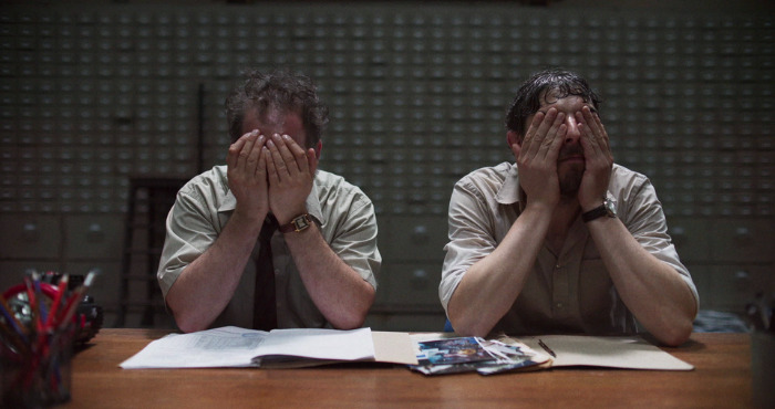 court métrange rennes