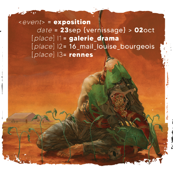 court métrange expo