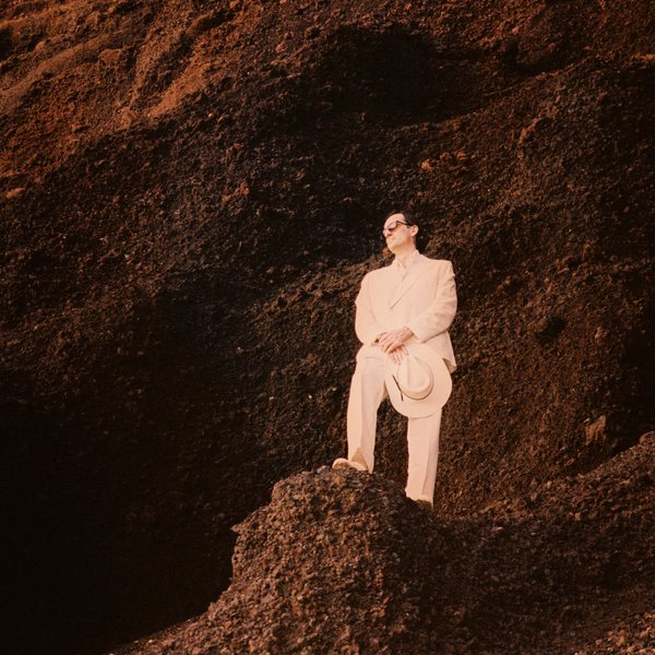 KOUDLAM-PRECEPICE FANTASY-000053 2-Crédit = 4TH